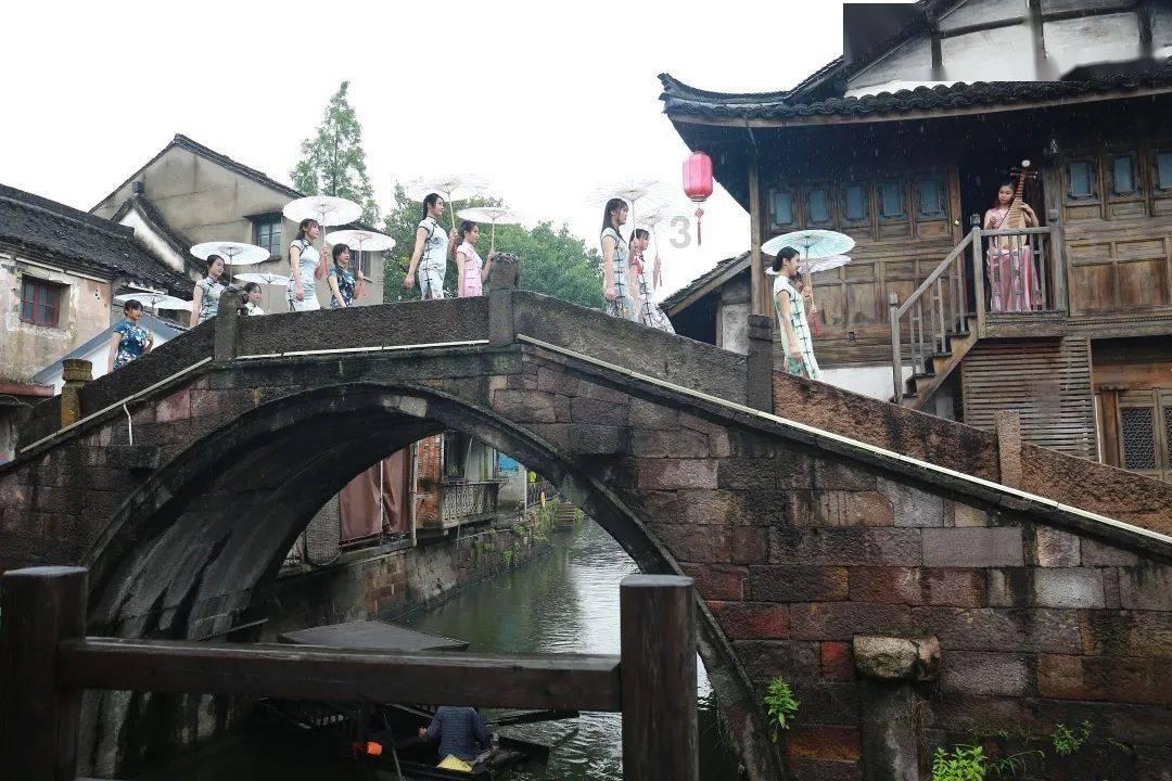 史记有哪些故事游戏画面